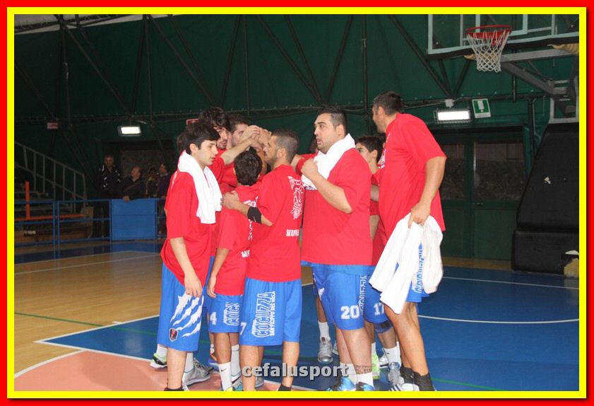 131110 cocuzza 003_tn.jpg